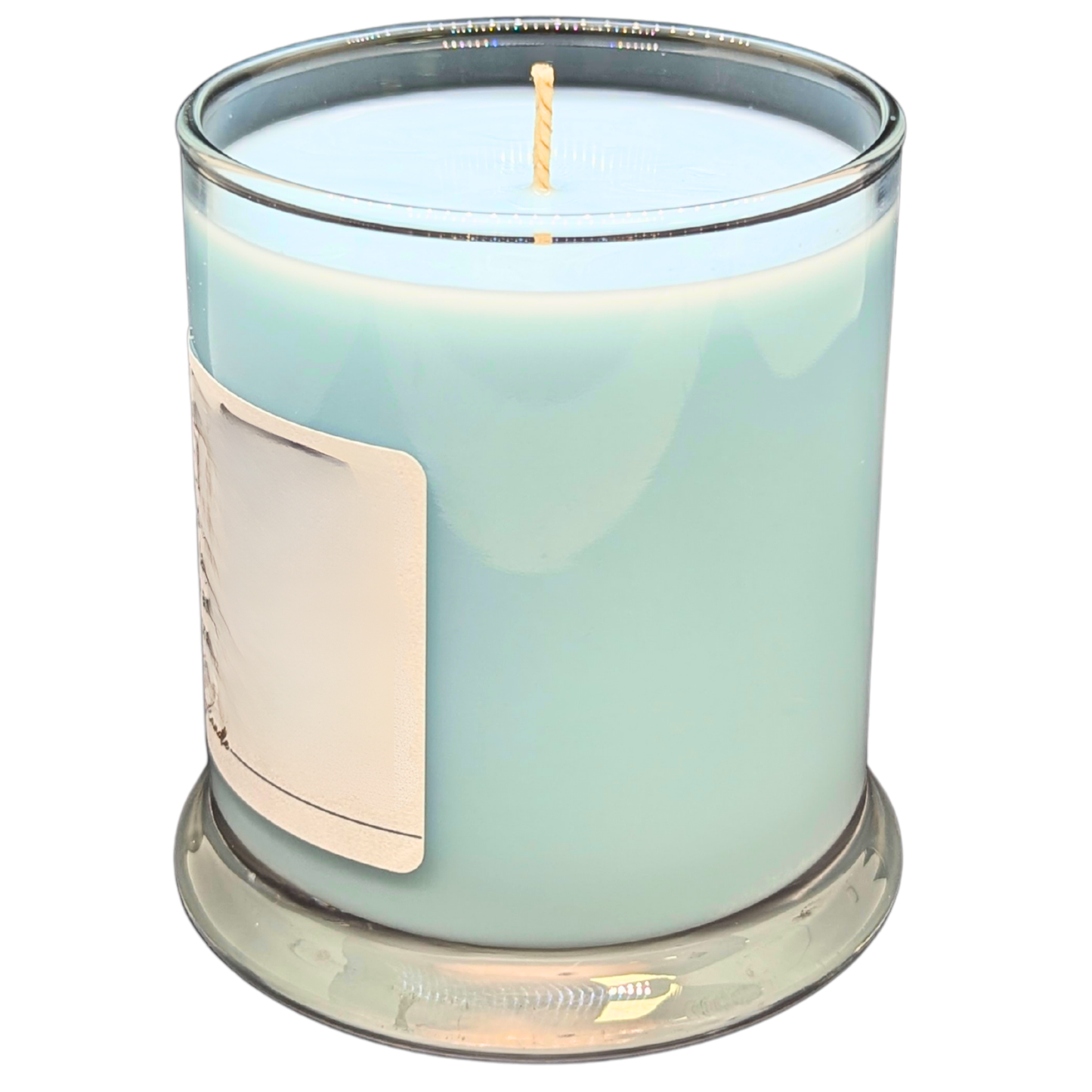 ResilScents™ Balance™ Candle | Spring Collection | Wholesale
