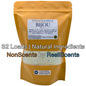 Bijou™ Laundry Detergent – Bright Citrus Floral | Wholesale