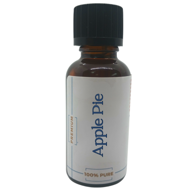 ResilPure™ Diffuser Oils – 1 oz | 100% Pure & Undiluted