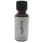 ResilPure™ Diffuser Oils – 1 oz | 100% Pure & Undiluted