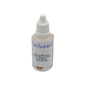 ResilScents™ Hanging Car Diffuser Refill Oil – 1 oz (30 mL)
