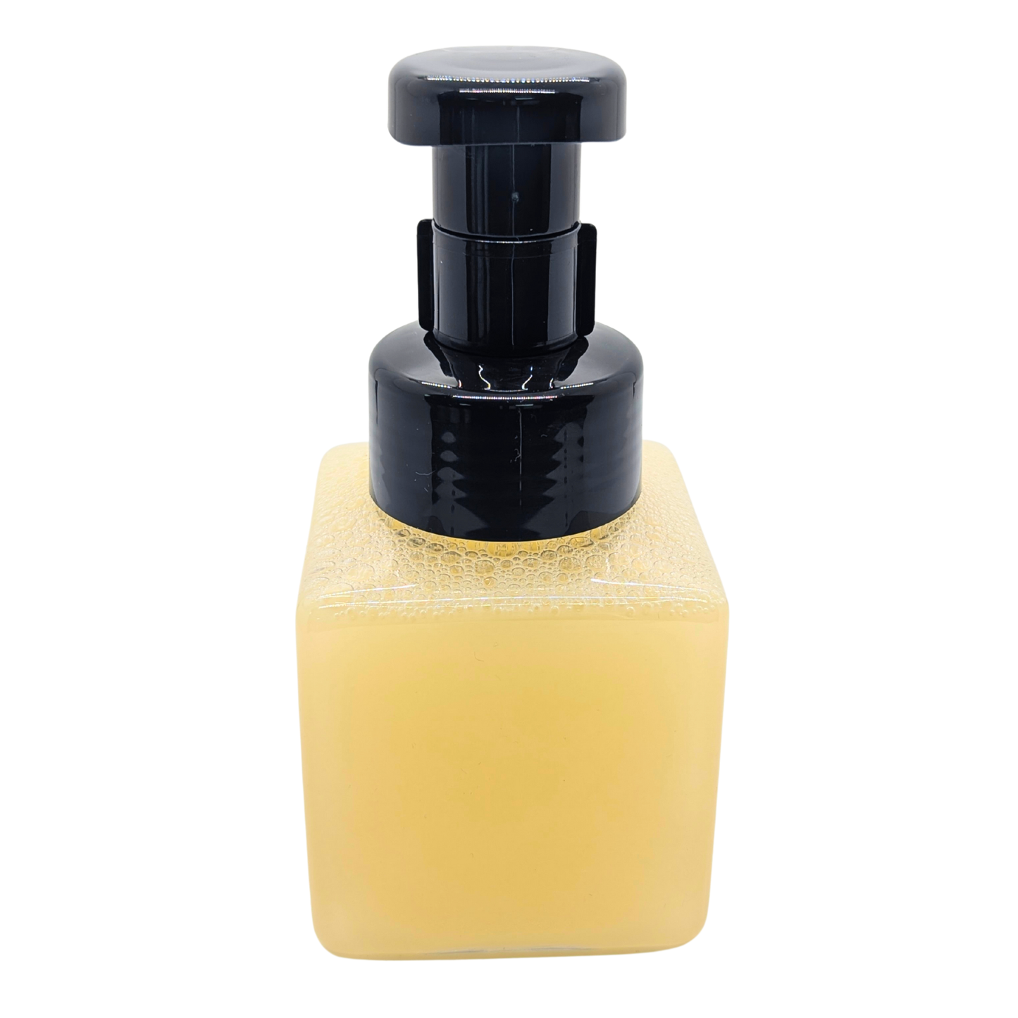ResilScents™ ResilFoam™ Hand Soap | Spring Collection | Wholesale