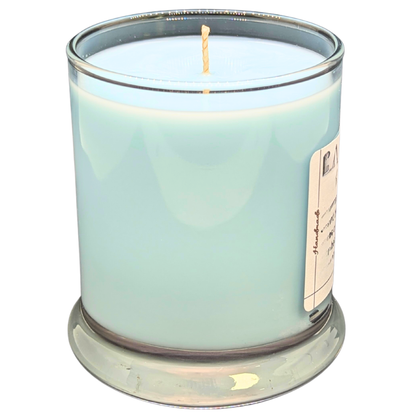 ResilScents™ Balance™ Candle | Winter Seasonal Collection | 10 oz | Wholesale