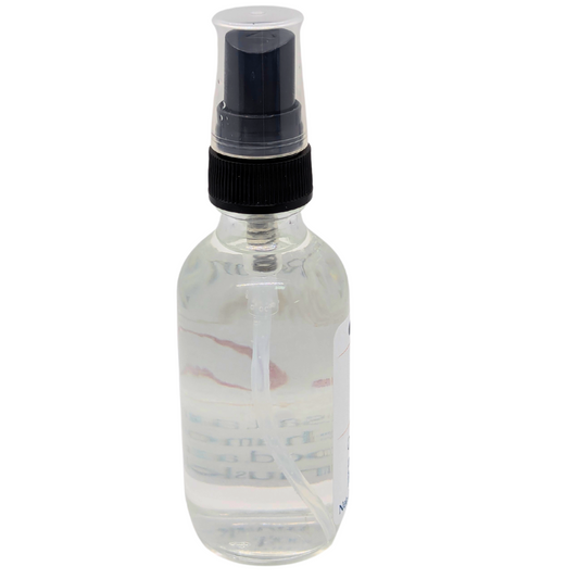 ResilMist™ Room Spray – Designer-Inspired Collection | Handcrafted in Savannah, TN