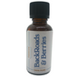 ResilPure™ Diffuser Oils – 1 oz | 100% Pure & Undiluted