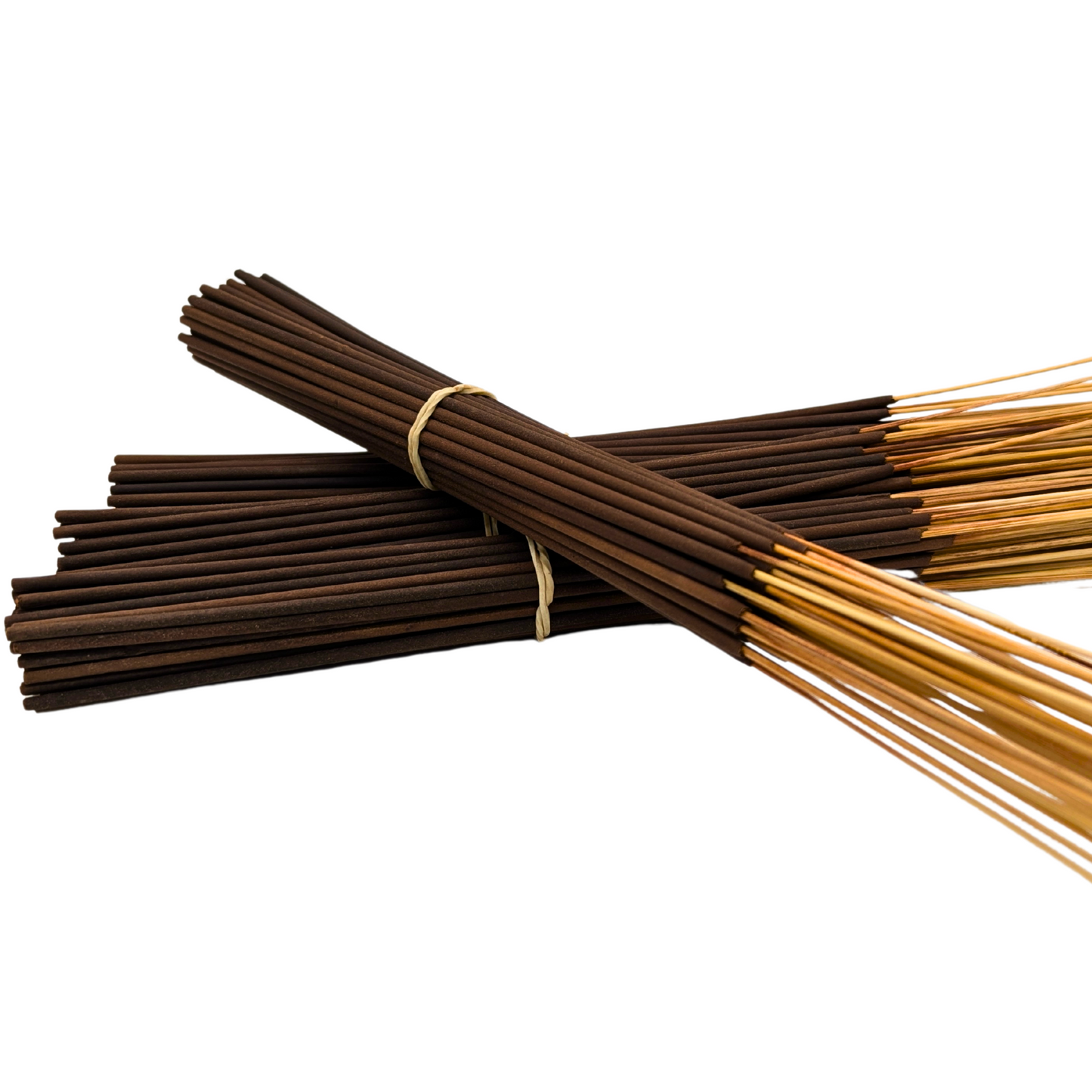 ResilIncense™ Sticks – Pack of 100 | Handcrafted in Savannah, TN