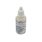 ResilScents™ Hanging Car Diffuser Refill Oil – 1 oz (30 mL)