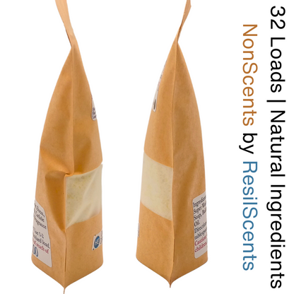 Bijou™ Laundry Detergent – Bright Citrus Floral | Wholesale