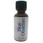 ResilPure™ Diffuser Oils – 1 oz | 100% Pure & Undiluted
