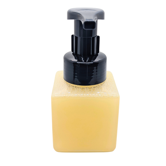 ResilFoam™ Hand Soap | Winter Seasonal Collection | Wholesale