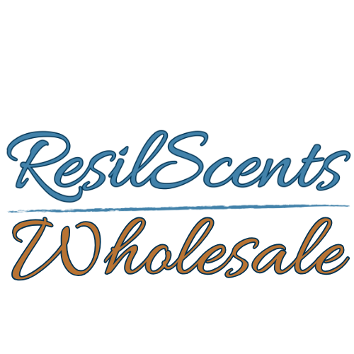 ResilScents WholeSale