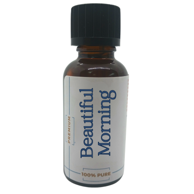 ResilPure™ Diffuser Oils – 1 oz | 100% Pure & Undiluted
