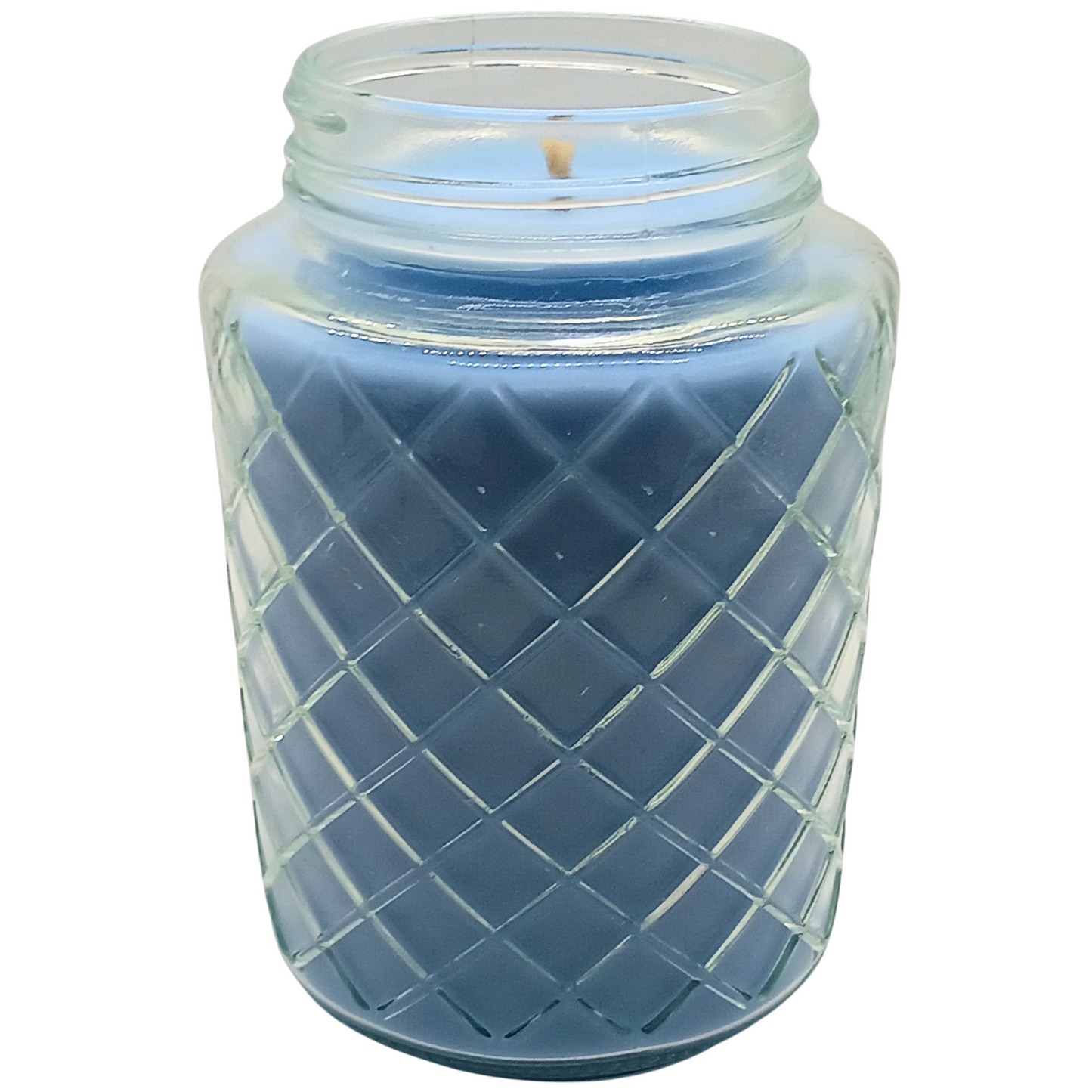 ResilScents™ Mindful™ Candle | Winter Seasonal Collection | 17 oz | Wholesale