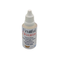 ResilScents™ Hanging Car Diffuser Refill Oil – 1 oz (30 mL)