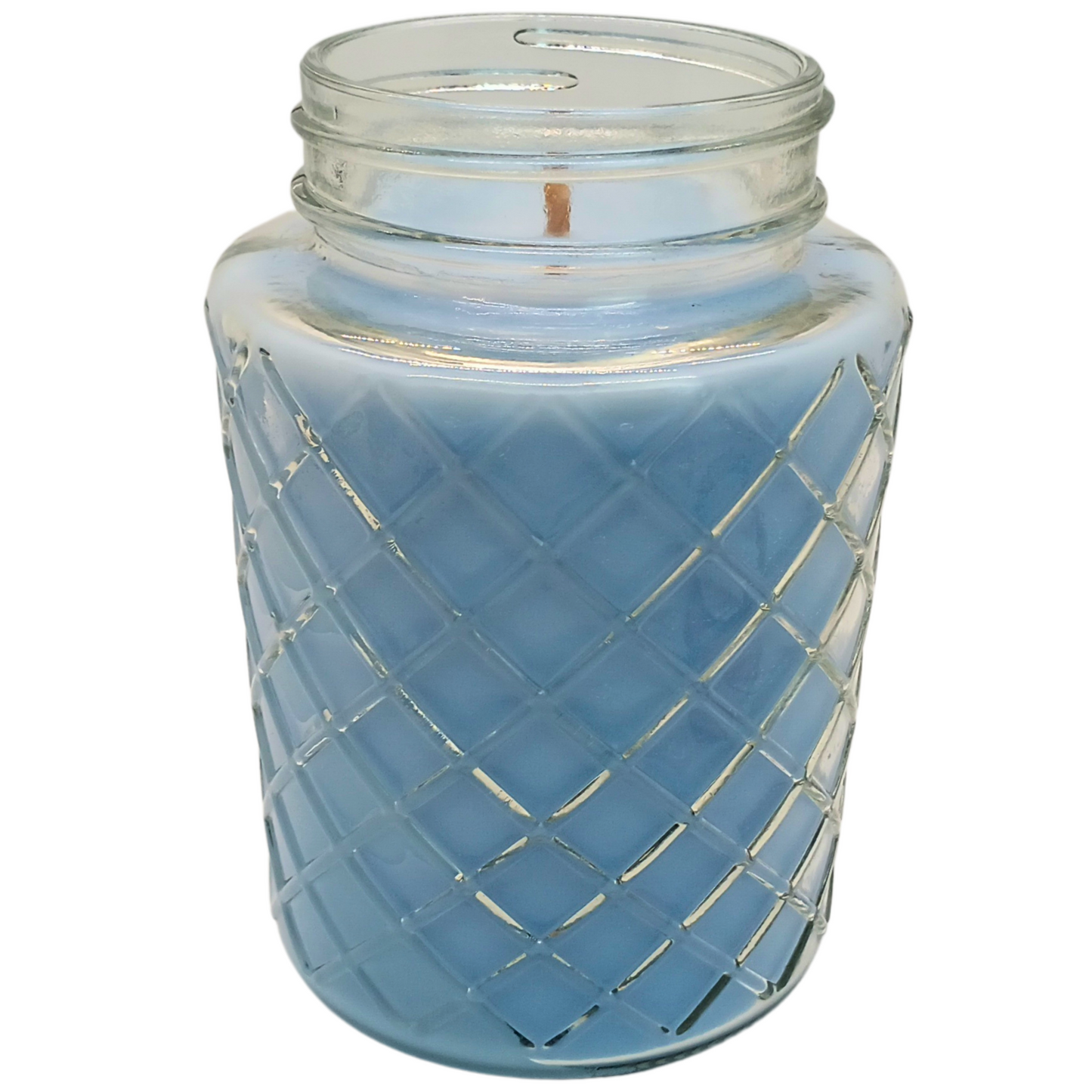 ResilScents™ Mindful™ Candle | Winter Seasonal Collection | 17 oz | Wholesale