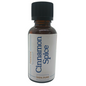 ResilPure™ Diffuser Oils – 1 oz | 100% Pure & Undiluted