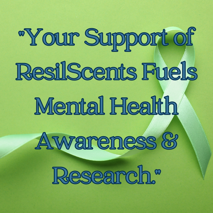 Backroads & Berries™ Laundry Detergent – Sweet. Southern. Comforting. | ResilScents™