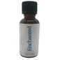 ResilPure™ Diffuser Oils – 1 oz | 100% Pure & Undiluted