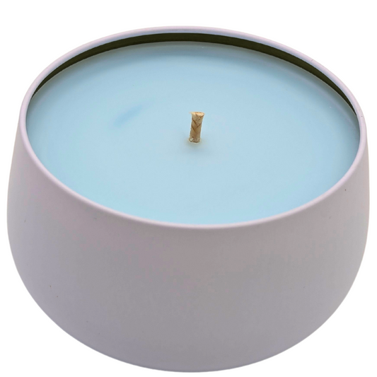 ResilScents™ Tranquil™ Candle | Winter Seasonal Collection | 7 oz | Wholesale