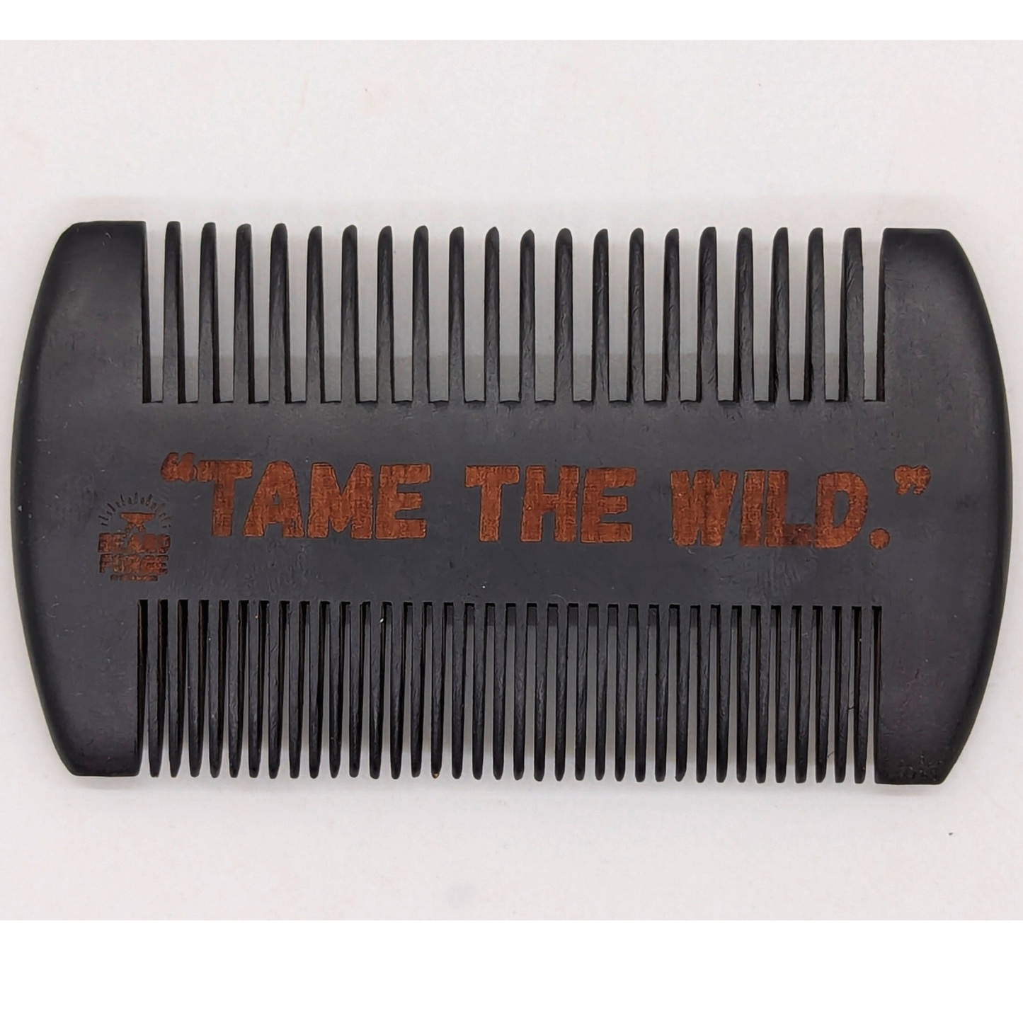 Beard Forge™ Barber Shop Starter Kit | Wholesale Grooming Collection
