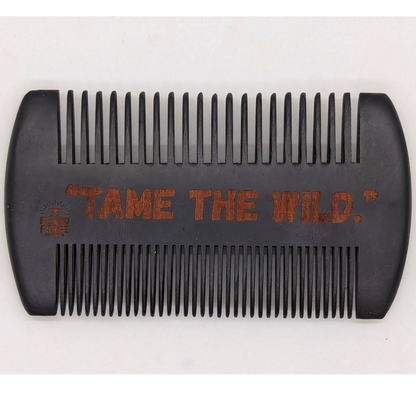 Beard Forge™ Barber Shop Starter Kit | Wholesale Grooming Collection