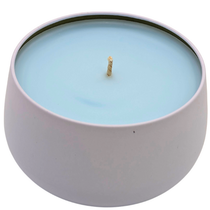 ResilScents™ Tranquil™ Candle | Winter Seasonal Collection | 7 oz | Wholesale