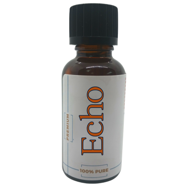 ResilPure™ Diffuser Oils – 1 oz | 100% Pure & Undiluted
