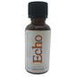 ResilPure™ Diffuser Oils – 1 oz | 100% Pure & Undiluted