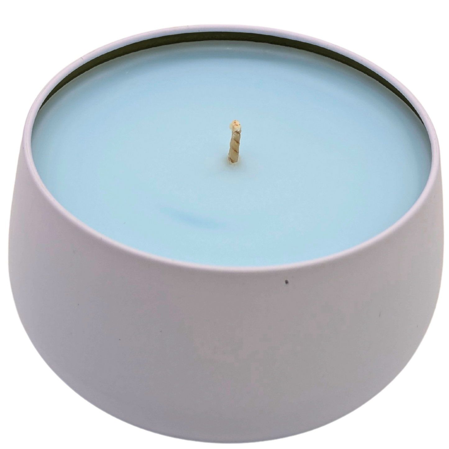 Tranquil™ Soy Candle – Designer-Inspired Collection | 7 oz | Hand-Poured in Savannah, TN