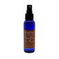 Backroads & Berries – ResilScents™ Fine Fragrance Mist | 2oz