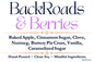 ResilScents™ ResilMelts™ Wax Melts | Spring Collection | Wholesale