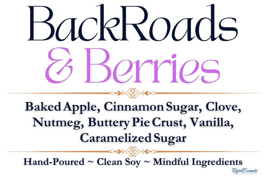 ResilScents™ Roll-On Oils | Spring Collection | Wholesale