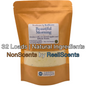 Beautiful Morning™ Laundry Detergent – Fresh Fruit & Soft Florals | Wholesale