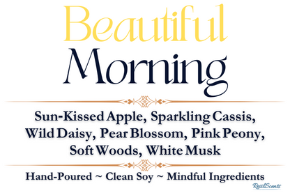 ResilScents™ ResilFoam™ Hand Soap | Spring Collection | Wholesale