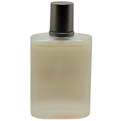 Ignite™ Fine Fragrance – Inspired by Eros - ResilAura