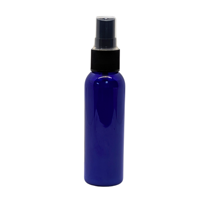 Beautiful Morning – ResilVeil™ Hair Perfume | 2oz Conditioning Mist