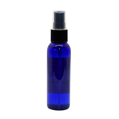 Enchanted – ResilVeil™ Hair Perfume | 2oz Conditioning Mist