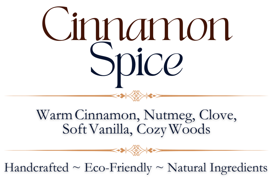 ResilScents™ ResilLotion™ Body Lotion | Winter Seasonal Collection | 4 oz | Wholesale
