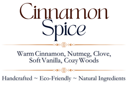 ResilScents™ ResilLotion™ Body Lotion | Winter Seasonal Collection | 4 oz | Wholesale