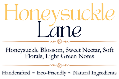 ResilScents™ Roll-On Oils | Spring Collection | Wholesale