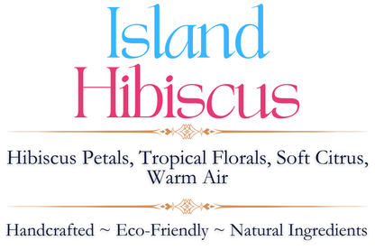 ResilScents™ ResilMist™ Room Spray | Spring Collection | Wholesale