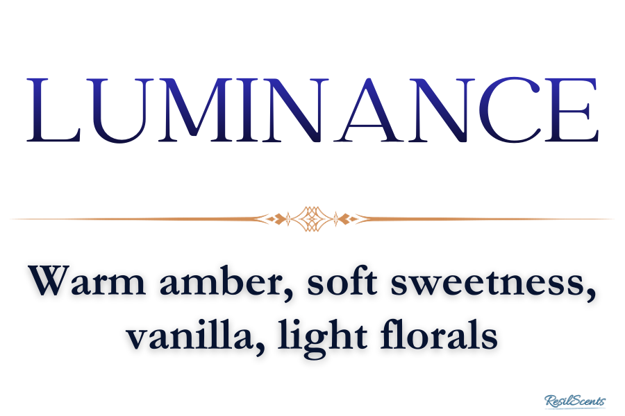 Tranquil™ Soy Candle – Designer-Inspired Collection | 7 oz | Hand-Poured in Savannah, TN