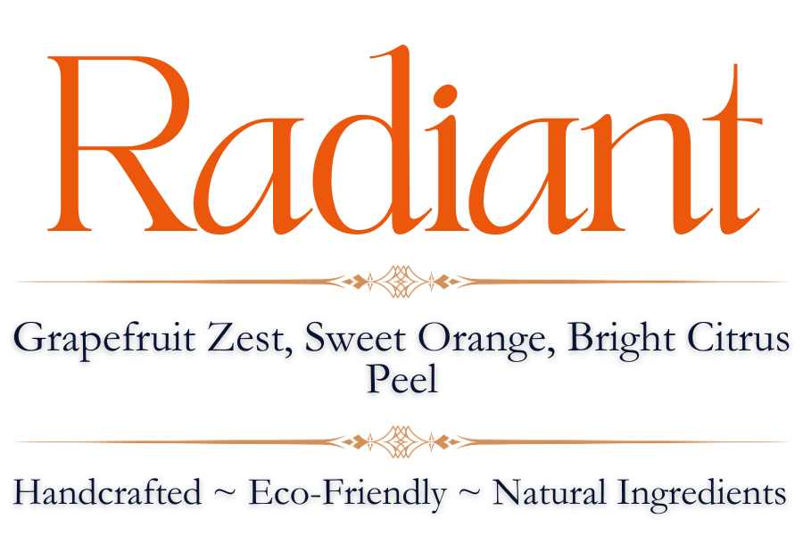 ResilScents™ ResilFoam™ Hand Soap | Spring Collection | Wholesale