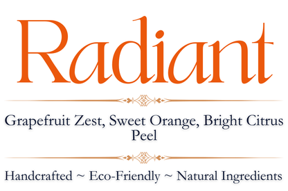 ResilScents™ ResilFoam™ Hand Soap | Spring Collection | Wholesale