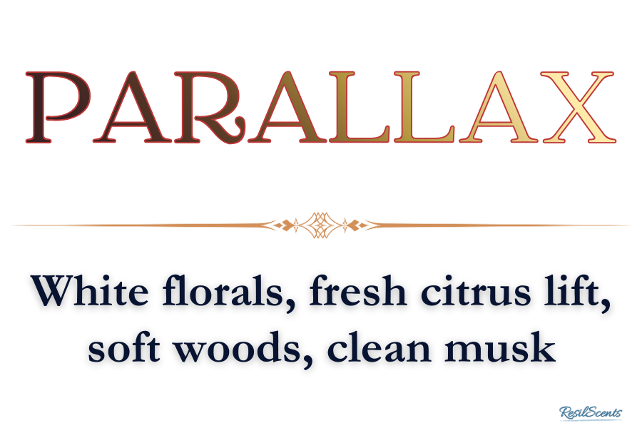 ResilMist™ Room Spray – Designer-Inspired Collection | Handcrafted in Savannah, TN