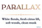ResilFoam™ Foaming Hand Soap – Designer-Inspired Collection | Handcrafted in Savannah, TN