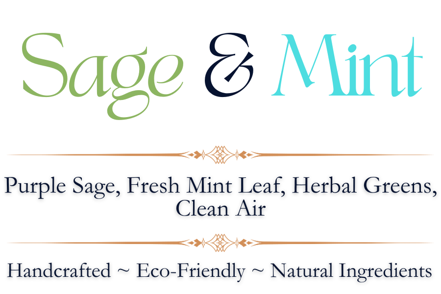 ResilScents™ ResilFoam™ Hand Soap | Spring Collection | Wholesale