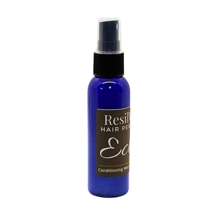 ResilVeil™ Hair Perfume – Echo | 2oz Conditioning Fragrance Mist