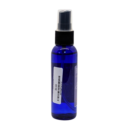 Enchanted – ResilScents™ Fine Fragrance Mist | 2oz