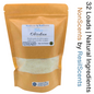 Blue Obsidian™ Laundry Detergent – Fresh & Bright | Wholesale